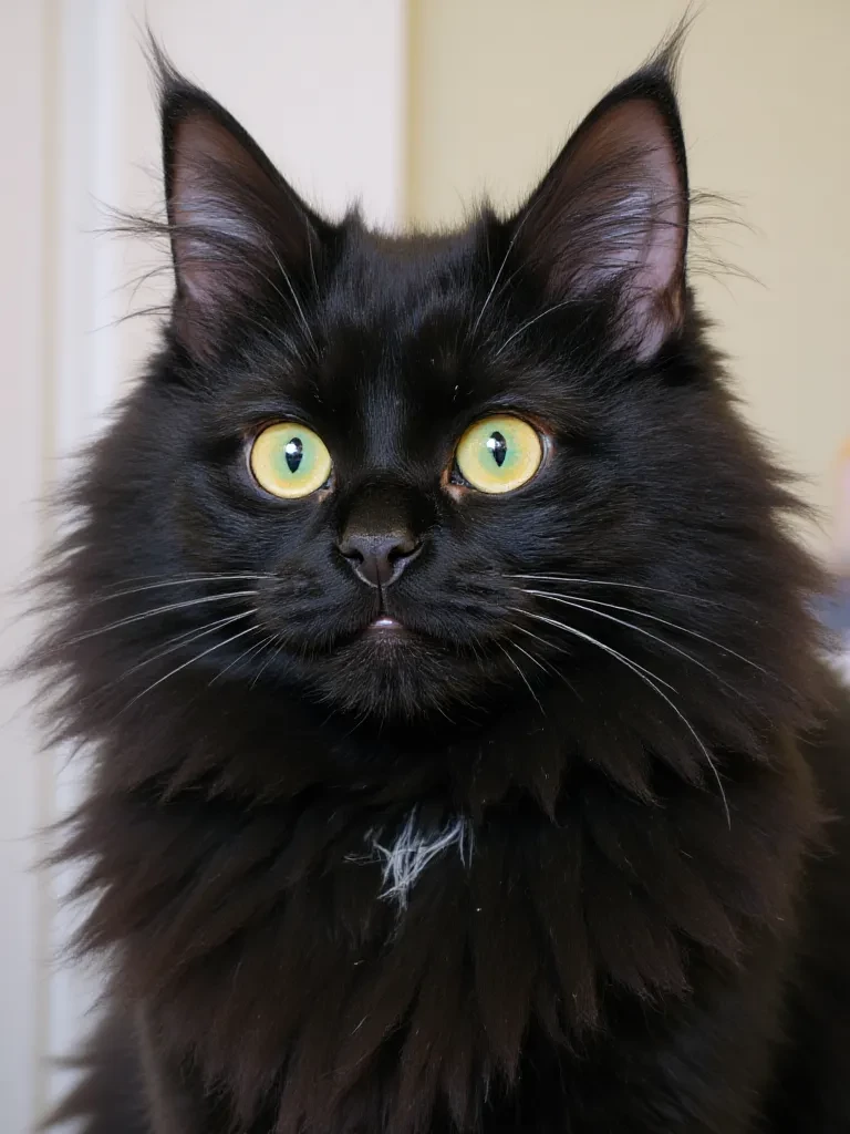 Lucy thumbnail