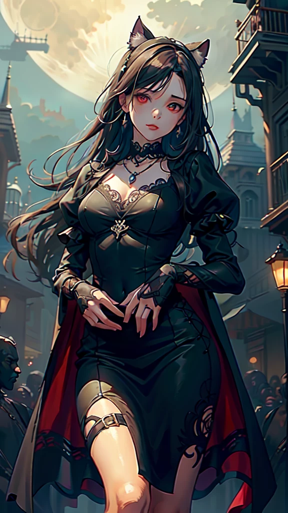 "Rosa" thumbnail