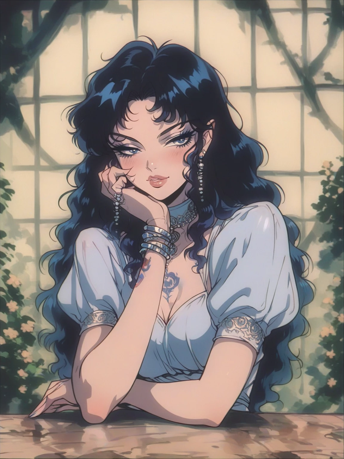 Alice thumbnail