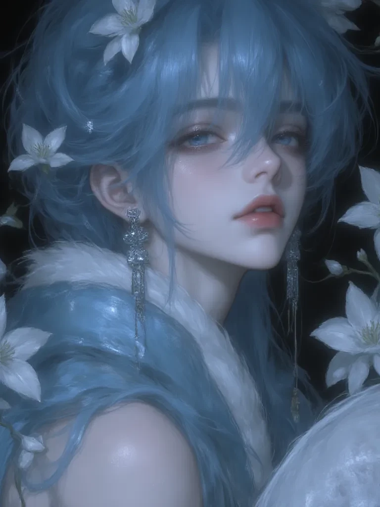 moon thumbnail