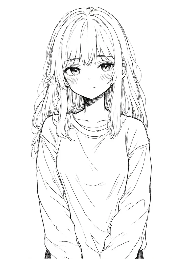Emma thumbnail
