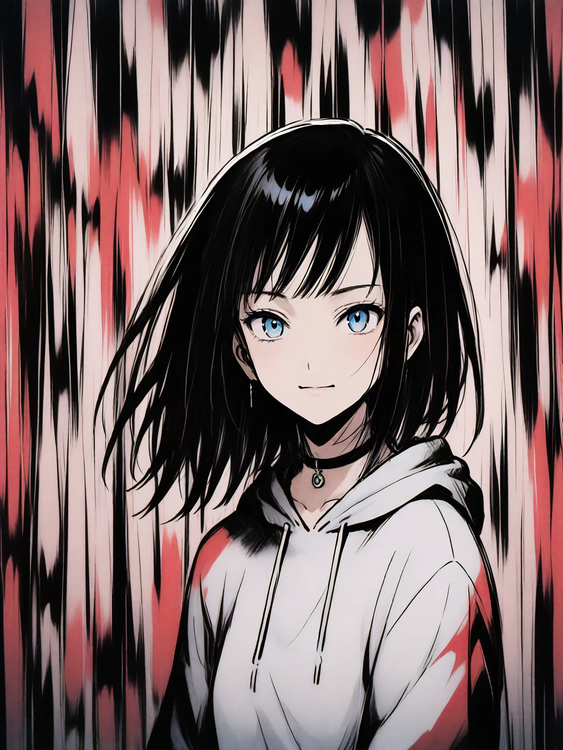 Yuna thumbnail