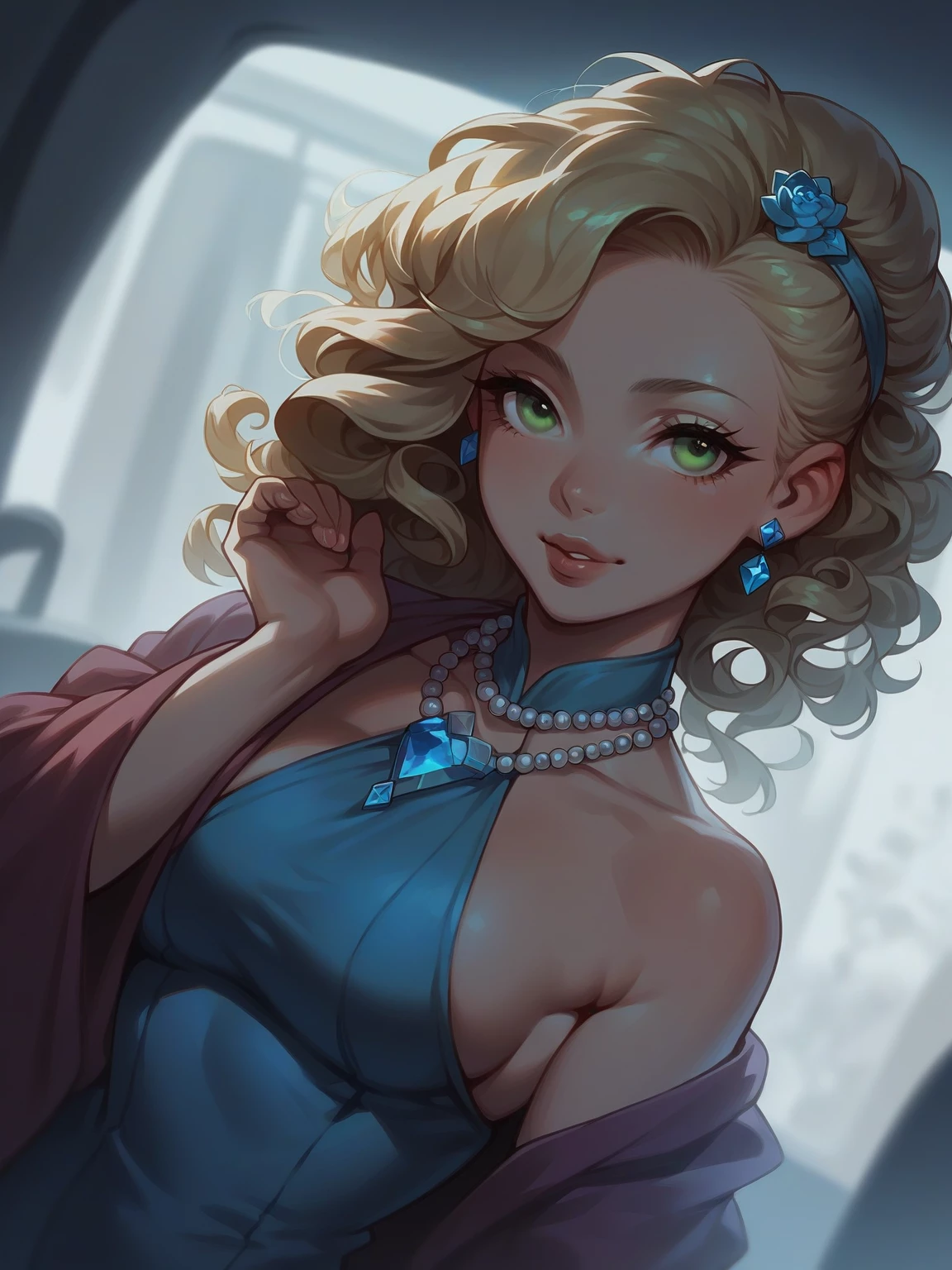 Aisha thumbnail