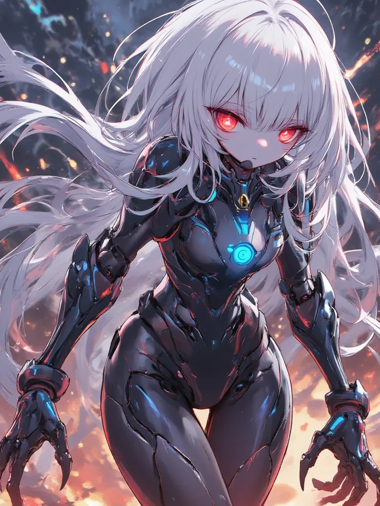 Zero thumbnail