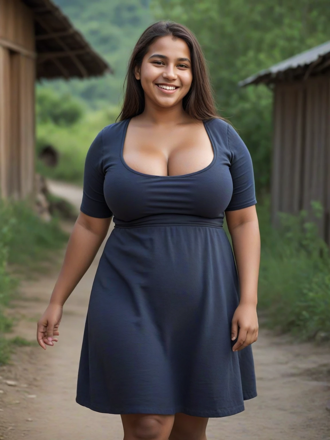 Aisha thumbnail