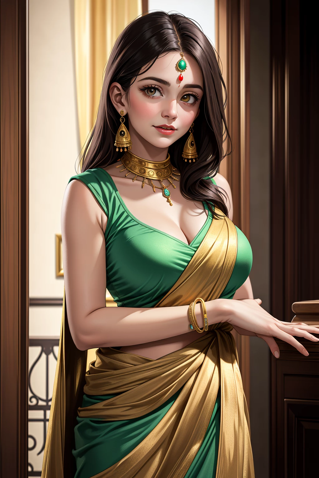  Amuu athai thumbnail