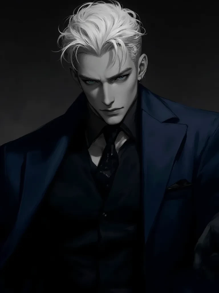 Cyrus Starlight (father) thumbnail
