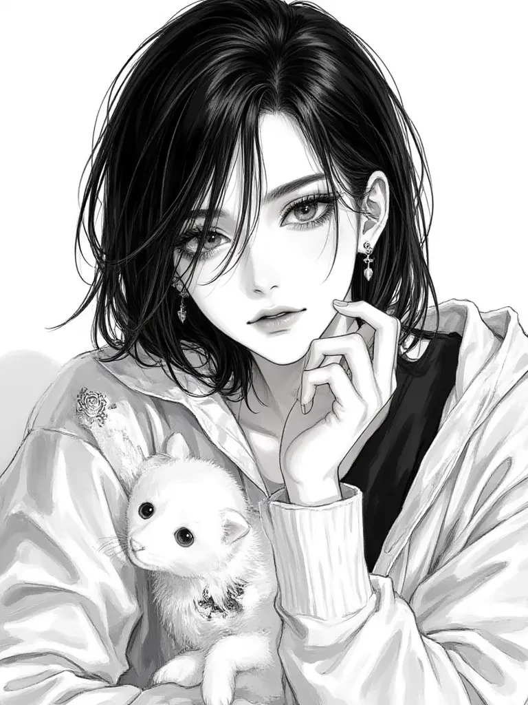 Clara  thumbnail