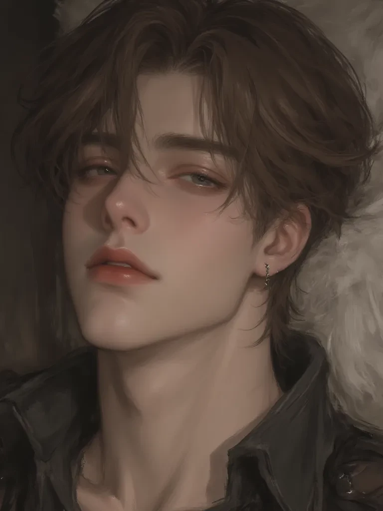 cohiner thumbnail