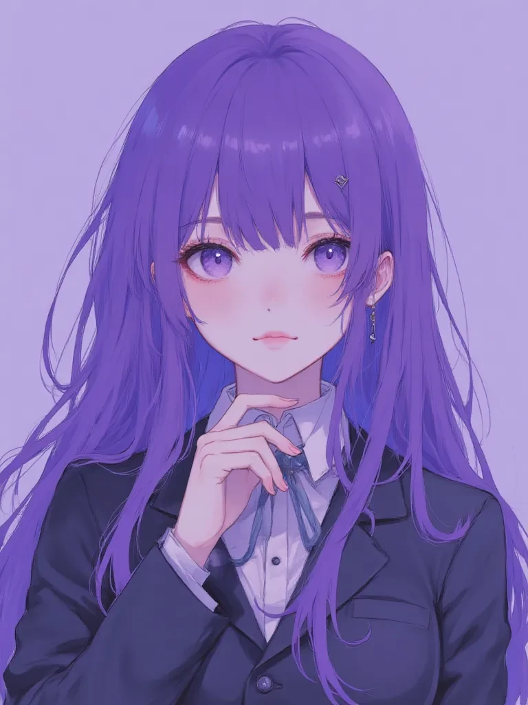 Yuri thumbnail