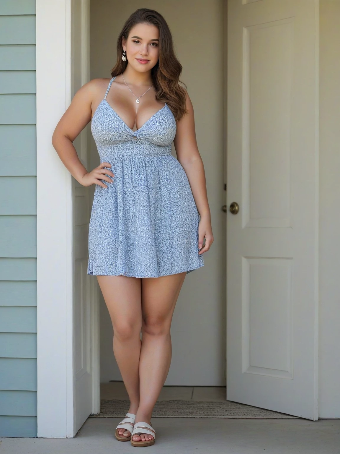 Amanda thumbnail
