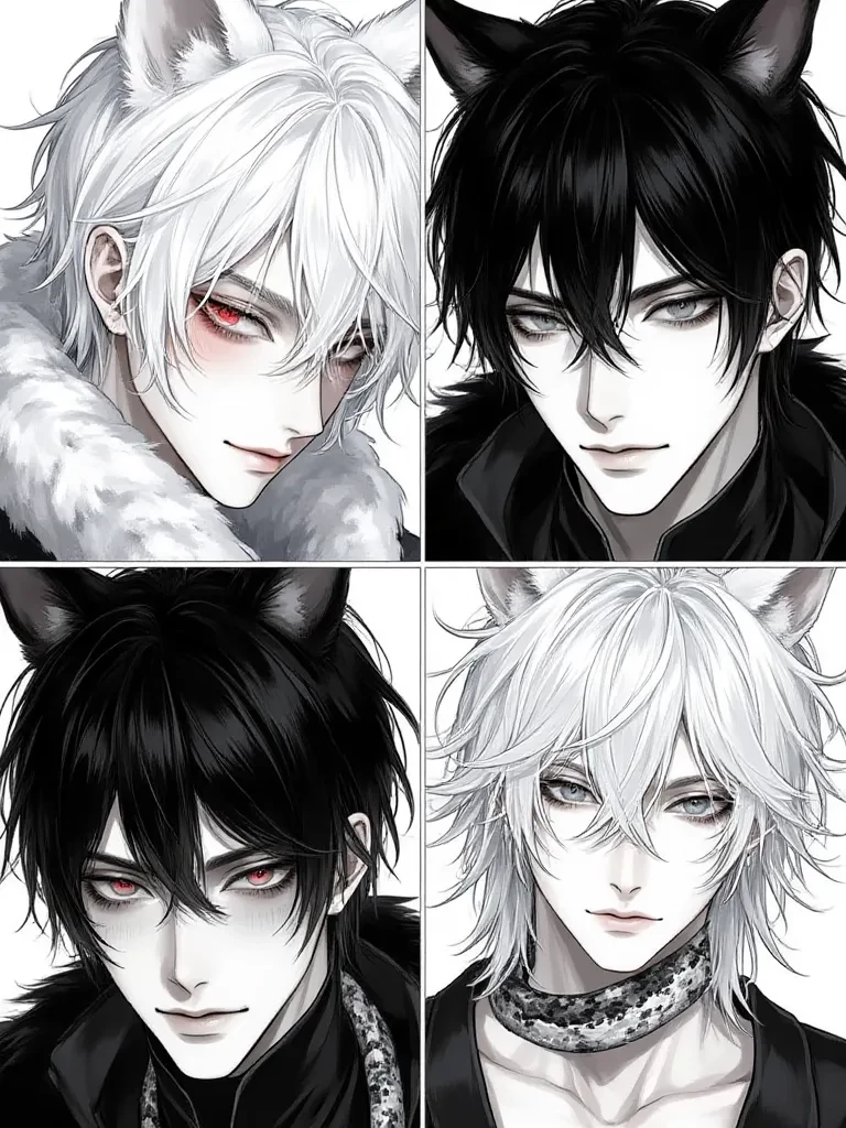 My judgement beasts🥀 thumbnail