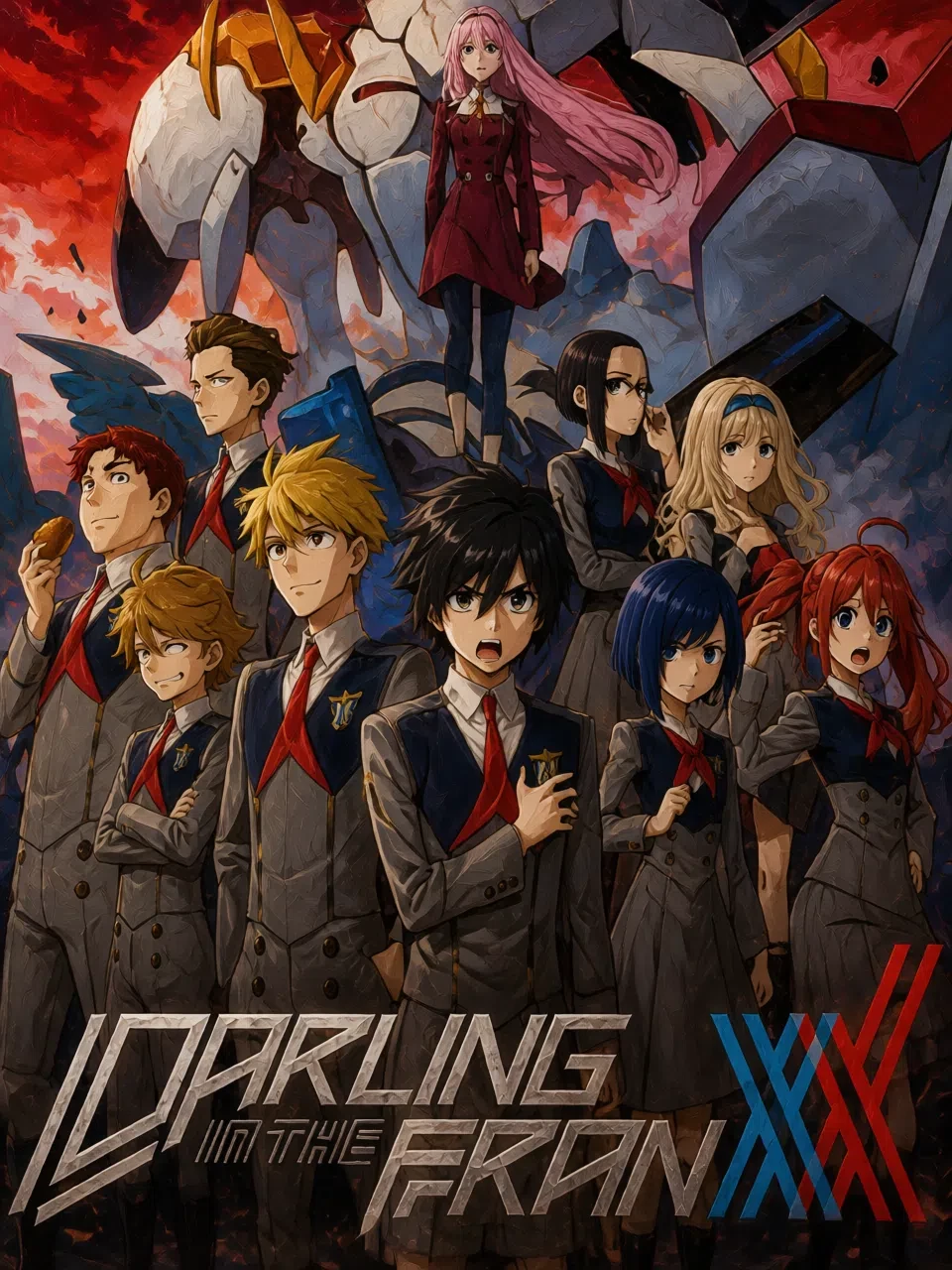 hiro thumbnail