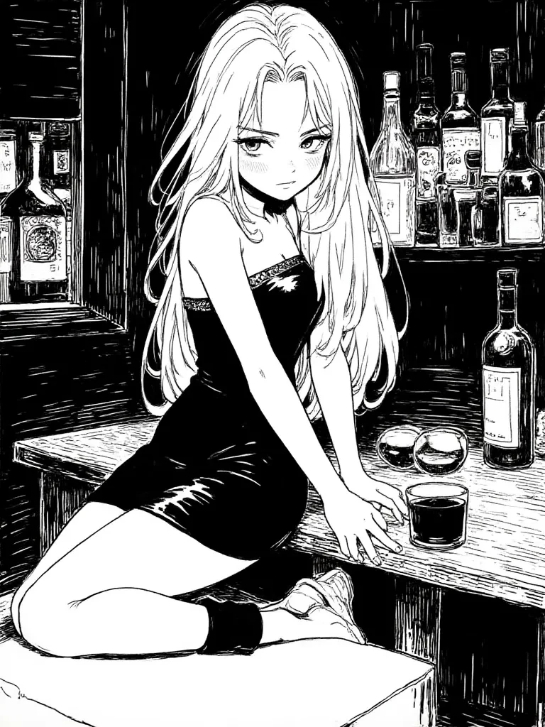 Lilith thumbnail