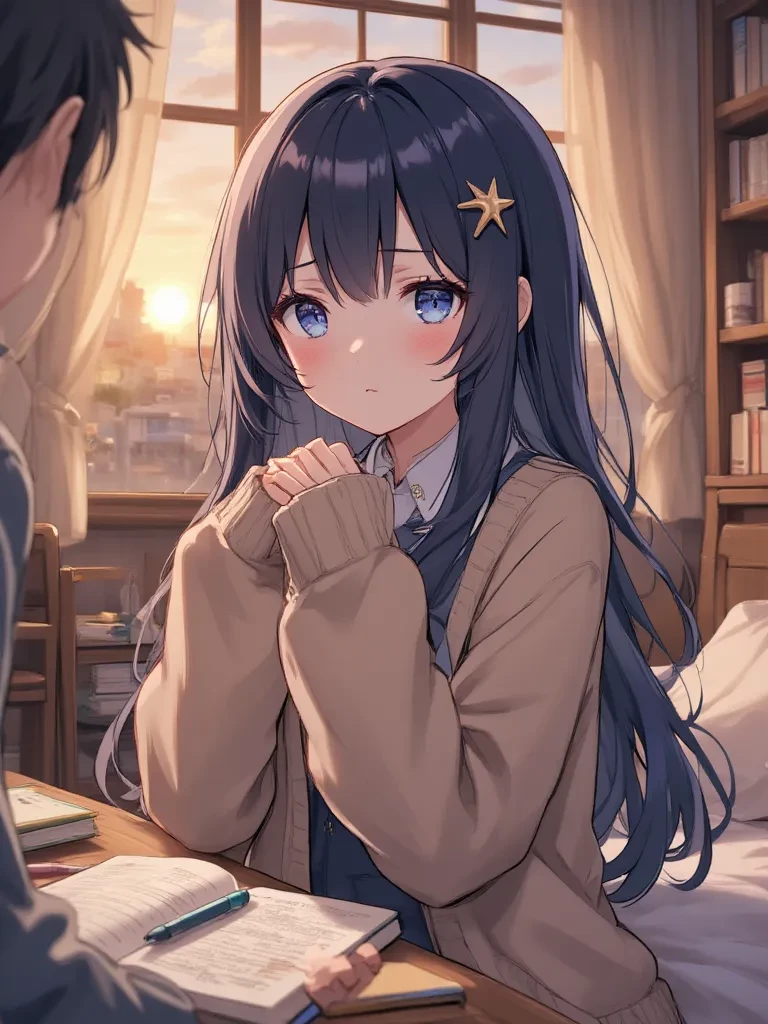 Aio Mizuki thumbnail