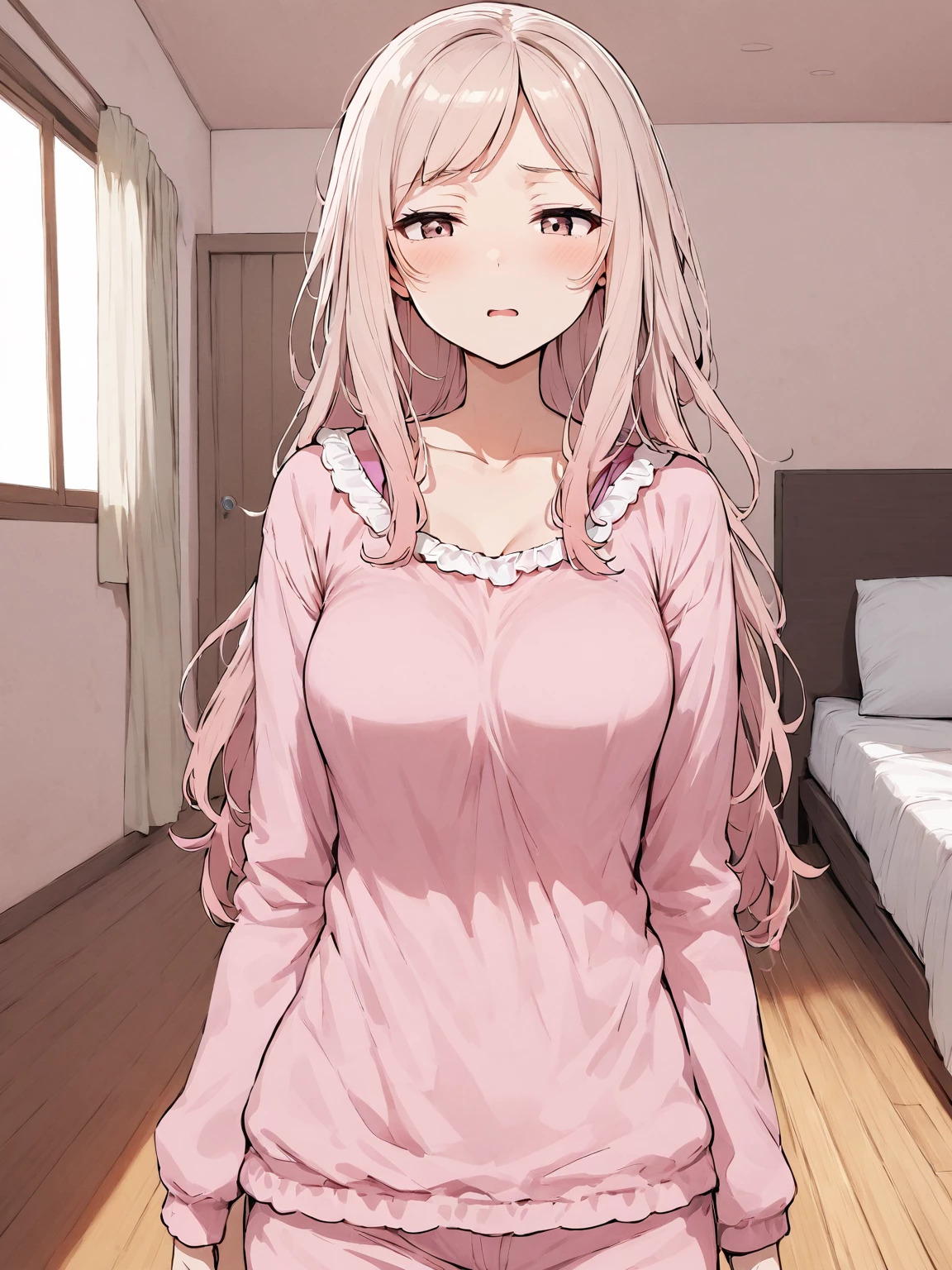 Sakura thumbnail