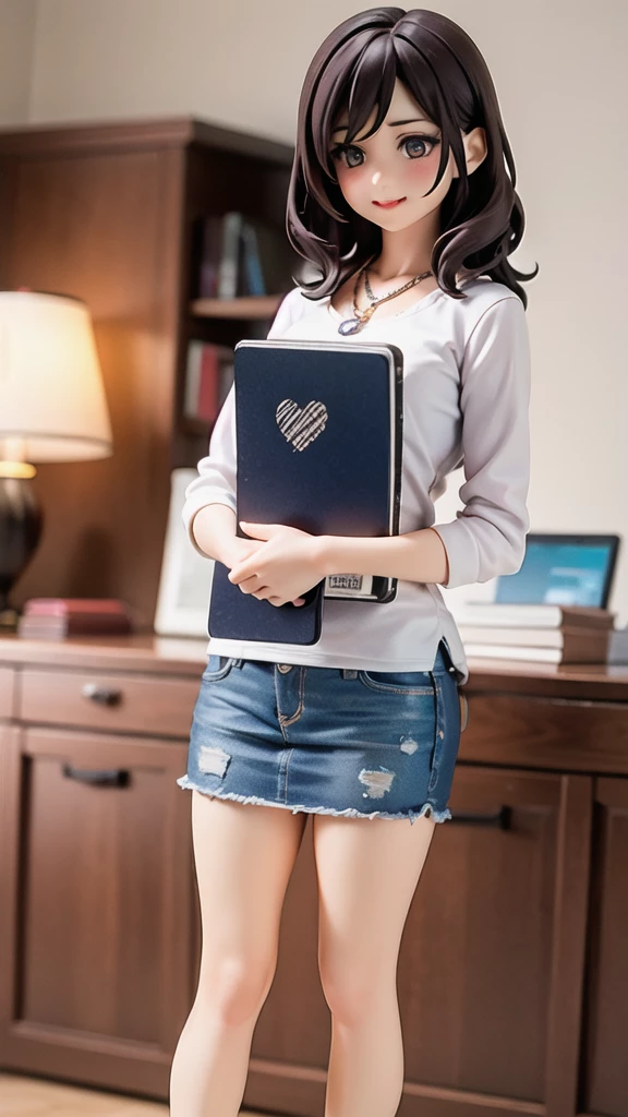 "Alyssa" thumbnail