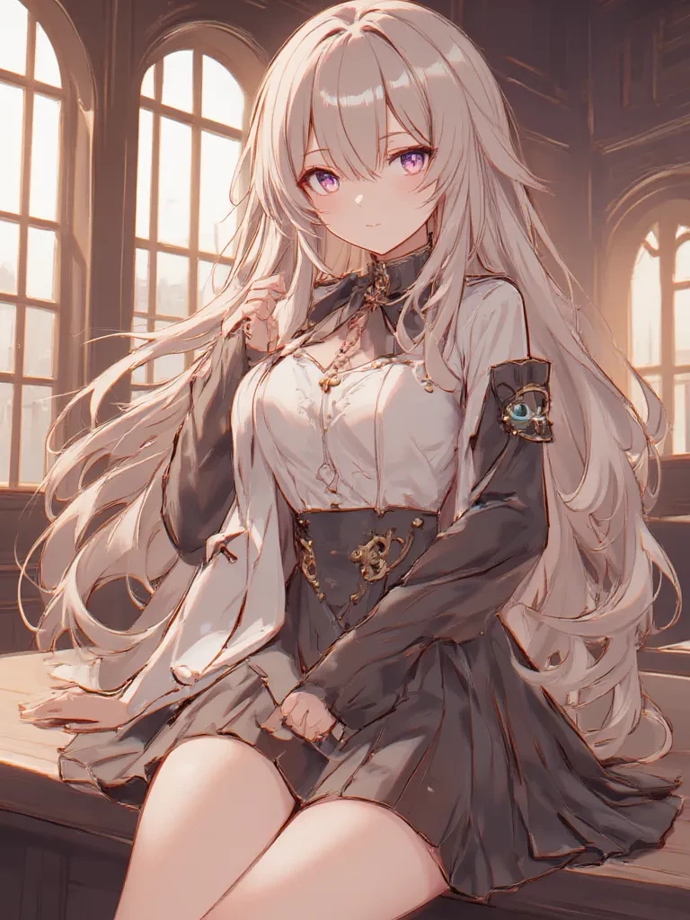 Yukina thumbnail