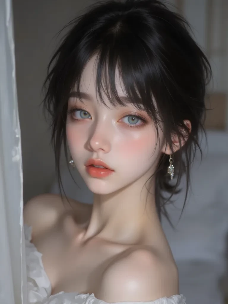 Emily thumbnail