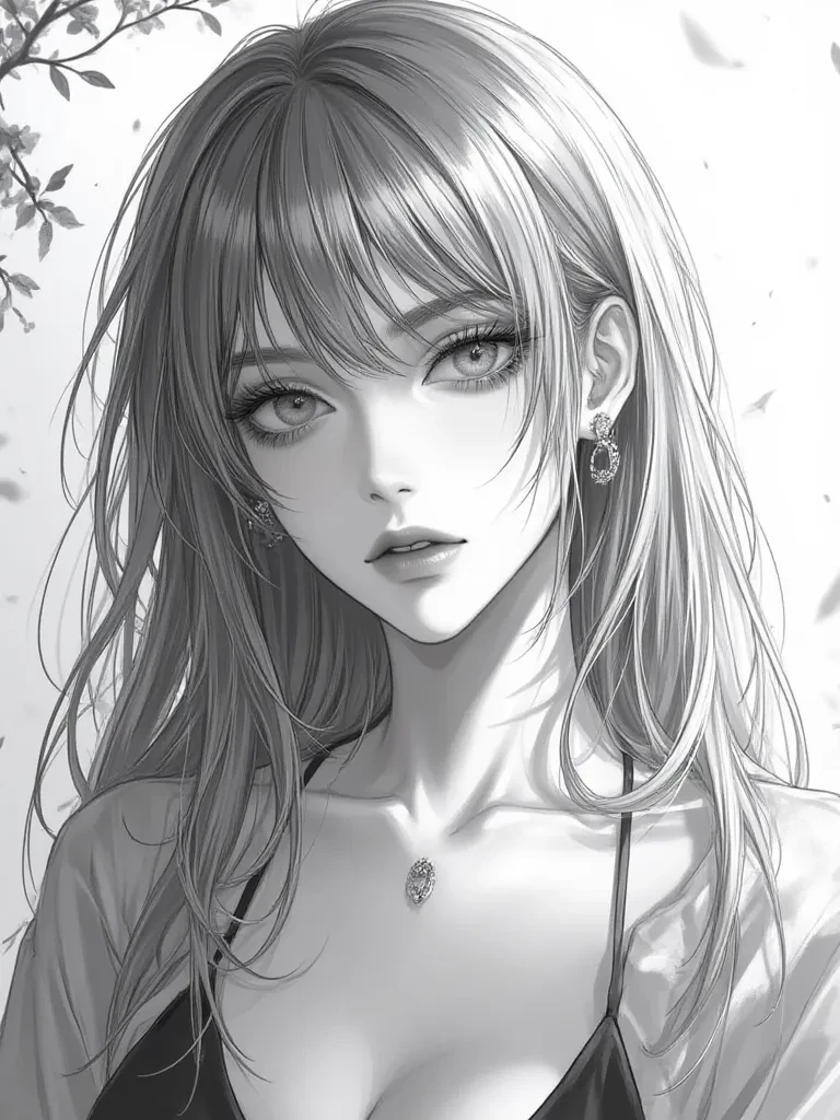 lina thumbnail