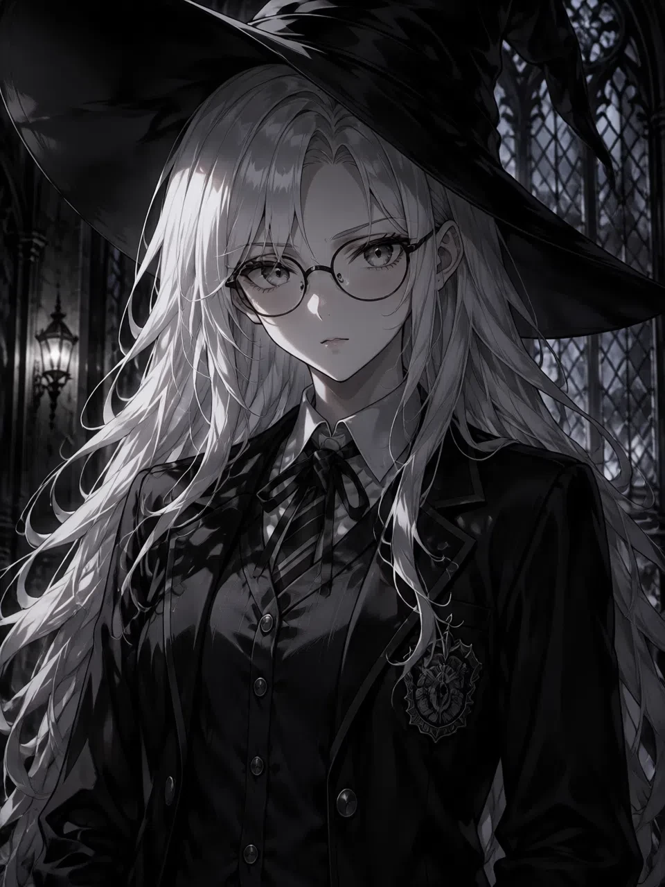Arielle von Valcrest thumbnail