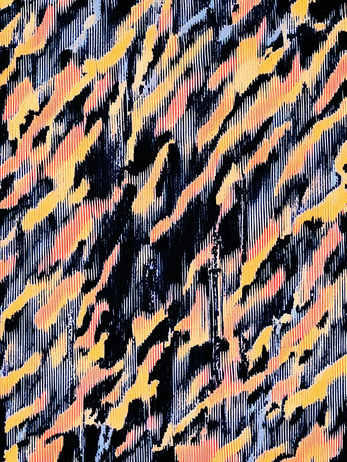 Max- thumbnail