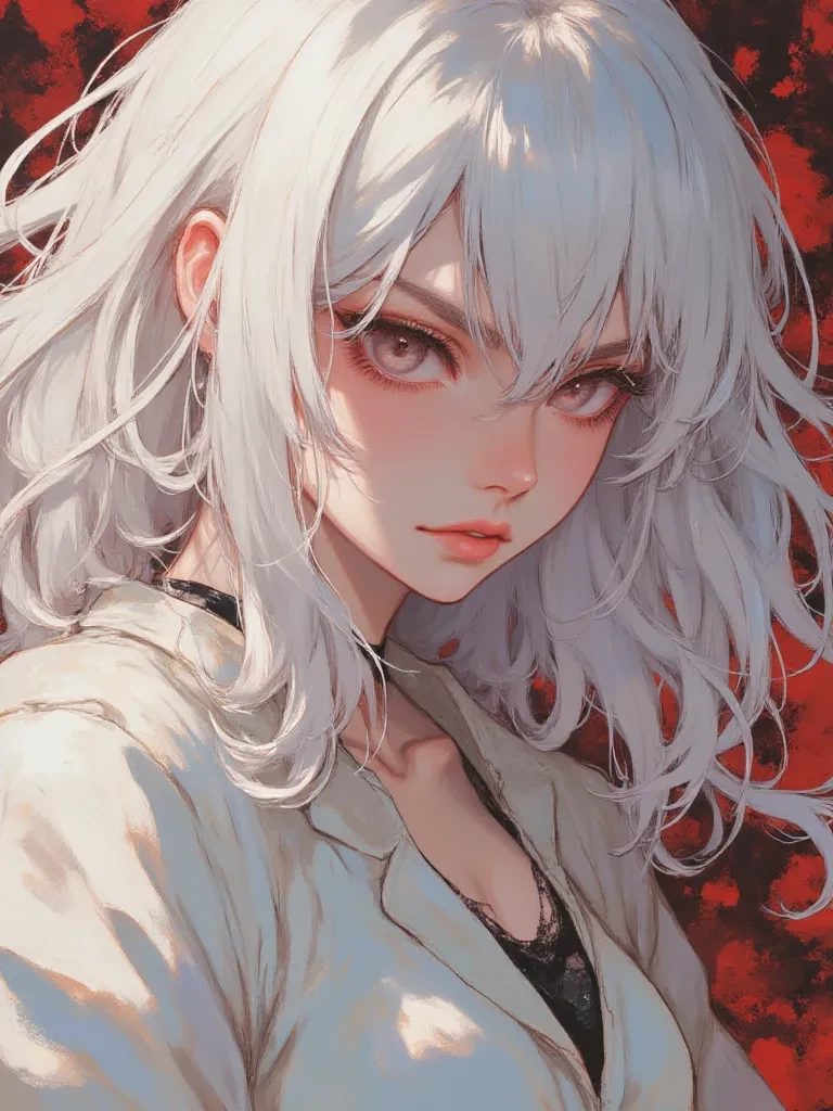 Wake thumbnail