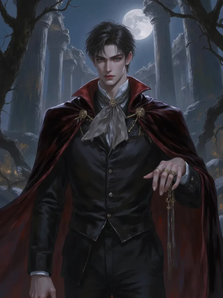 Hans von Schmidt thumbnail