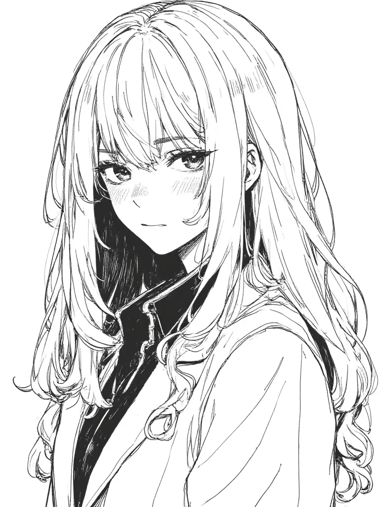 Kat thumbnail
