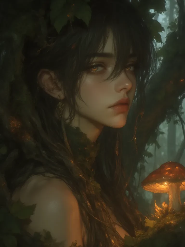 Asia thumbnail