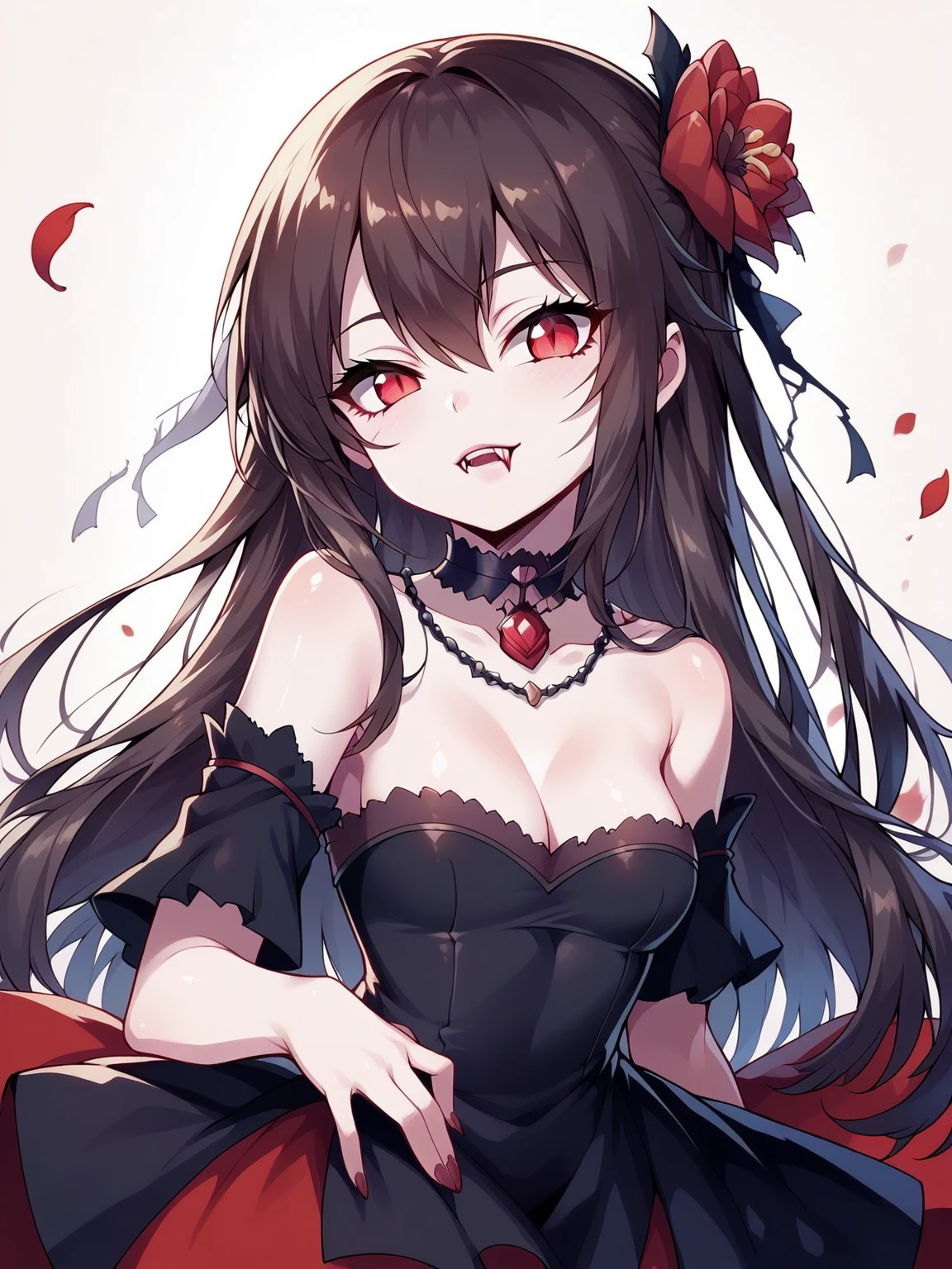 Kate thumbnail