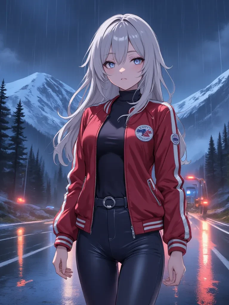Ecorra-chan thumbnail