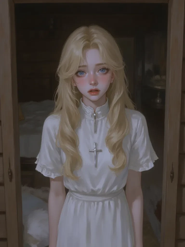 Sarah thumbnail