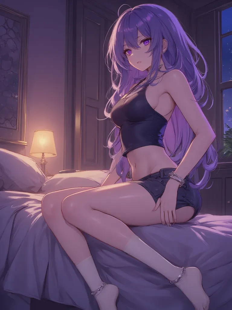 Luna thumbnail