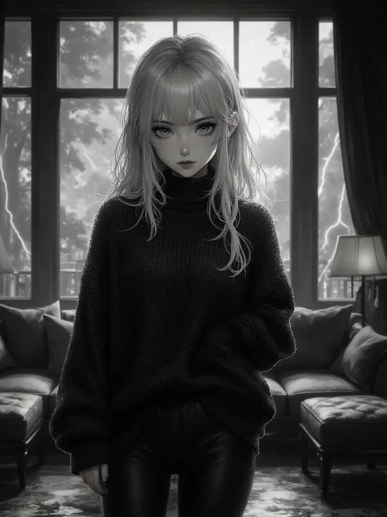 Chloé Vance thumbnail