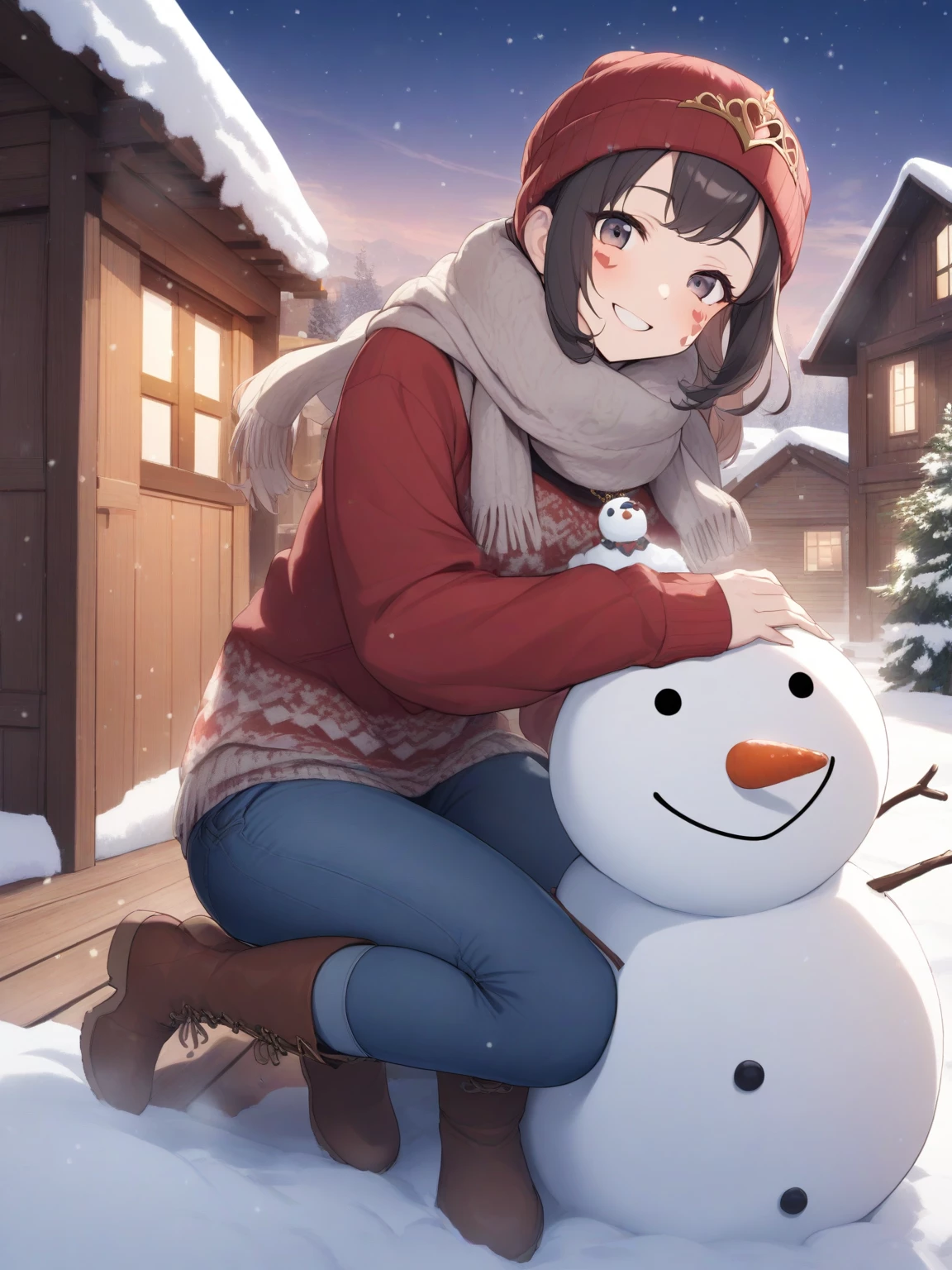 Tiara thumbnail
