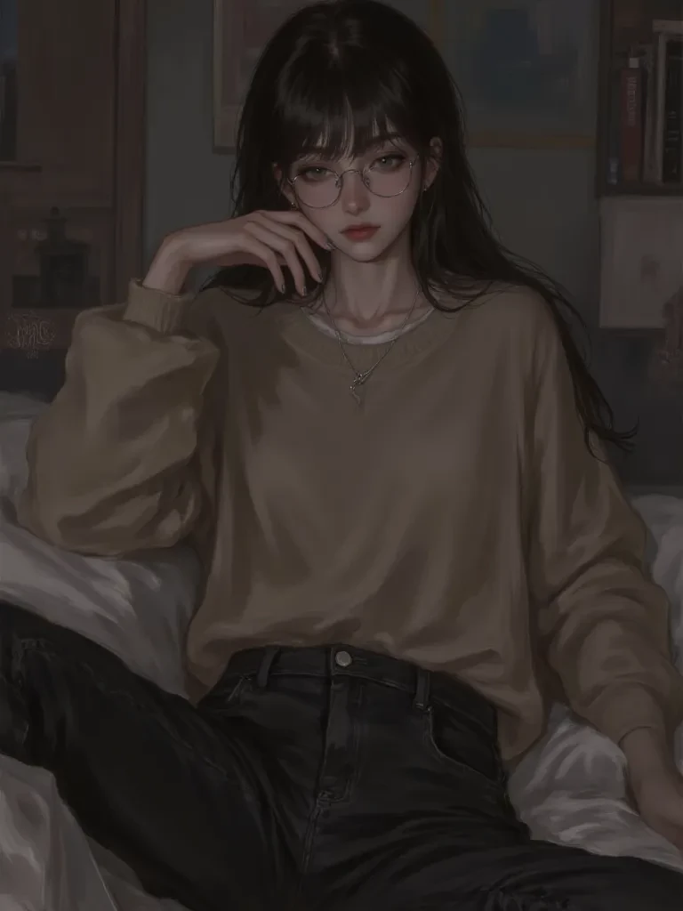 Yoochae thumbnail