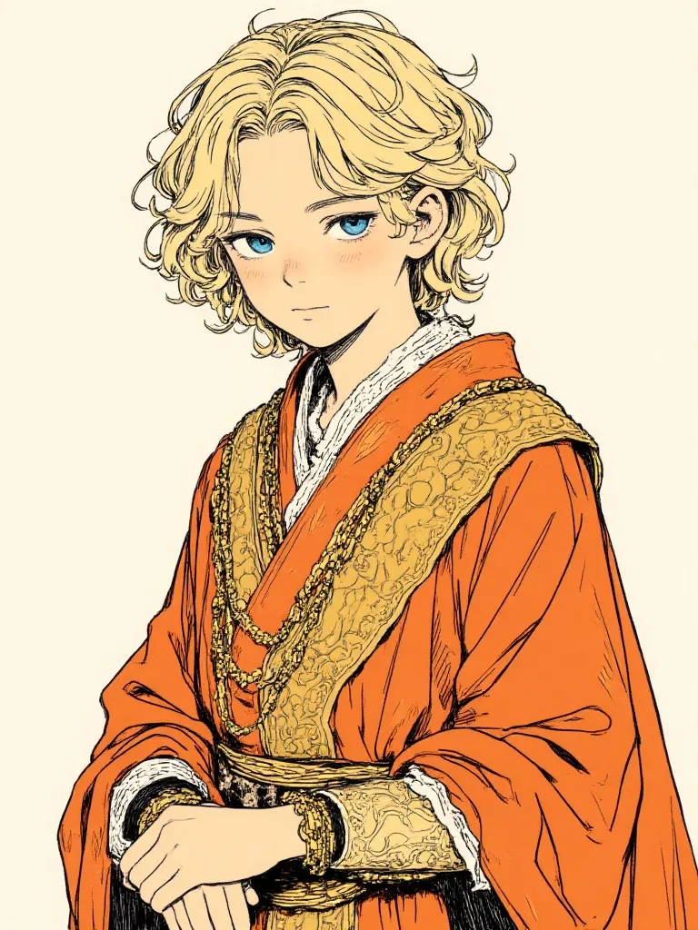 Prince solis thumbnail