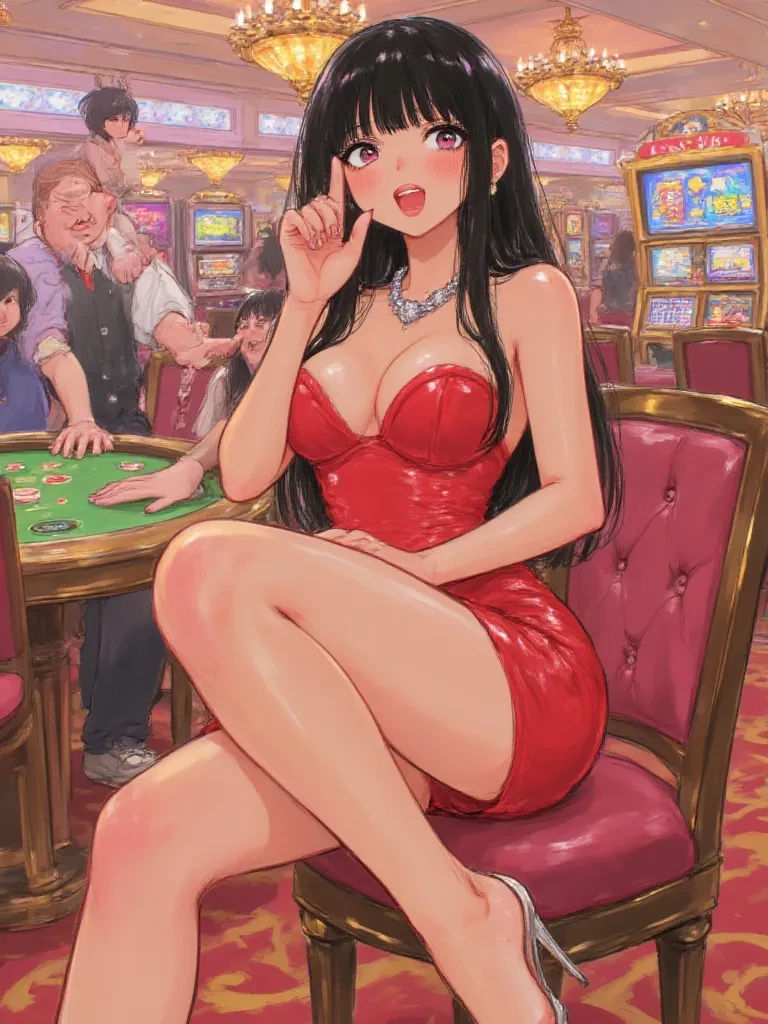 Kira thumbnail