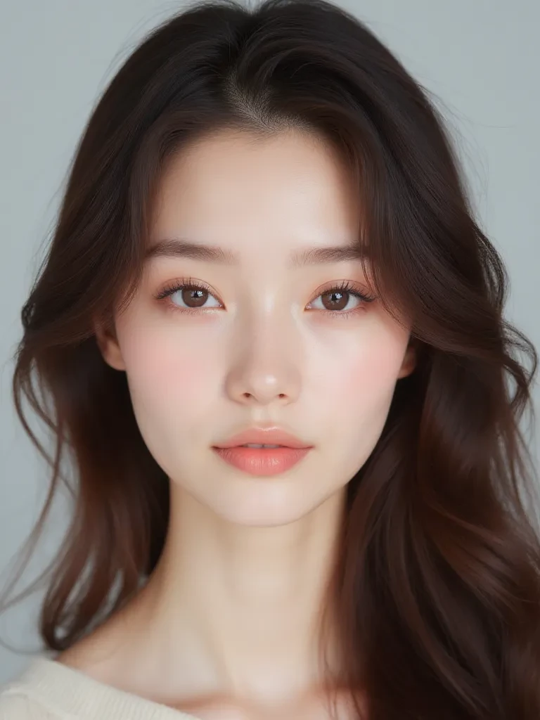 Kim Hanuel thumbnail