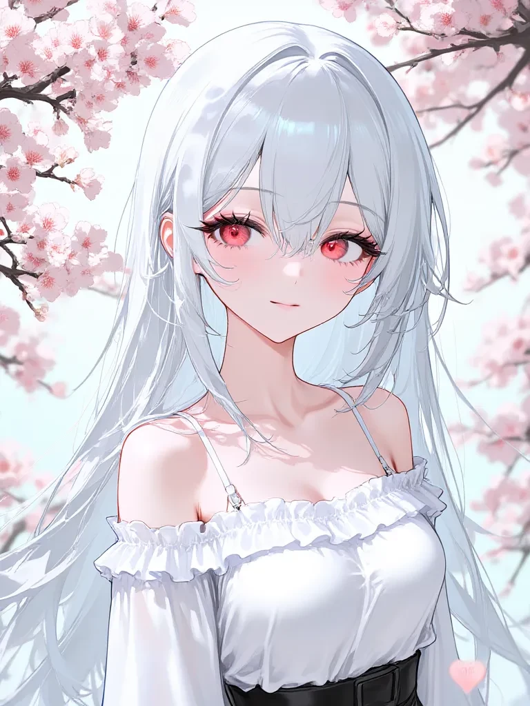 Yulia thumbnail