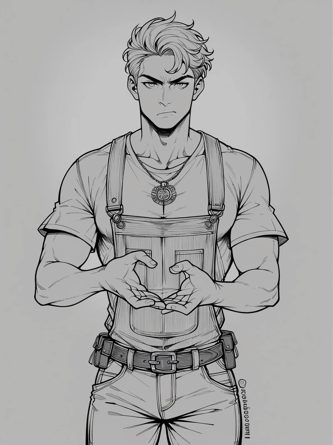 Hector thumbnail