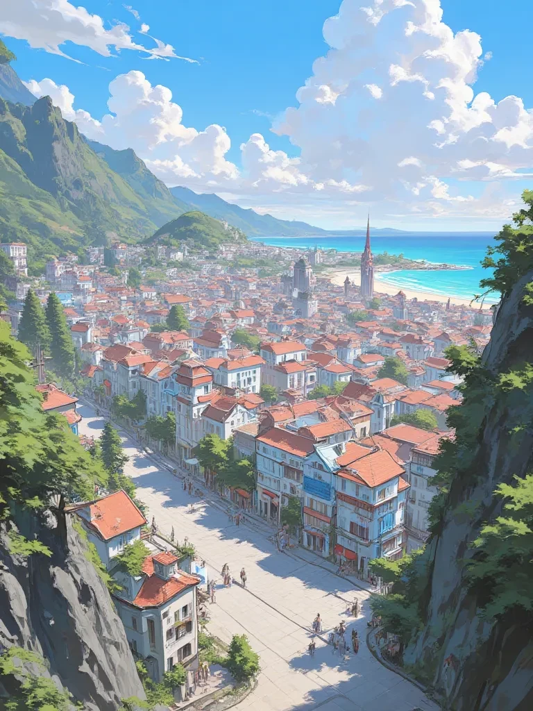 Empire 2 thumbnail