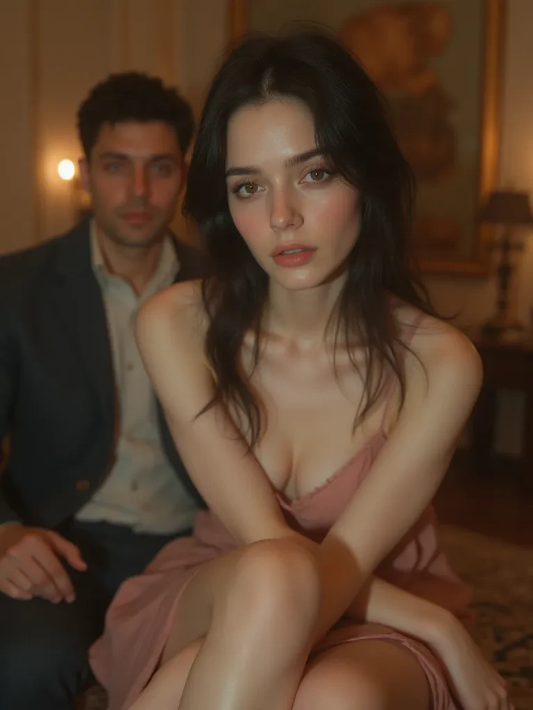 Elvira Vance thumbnail