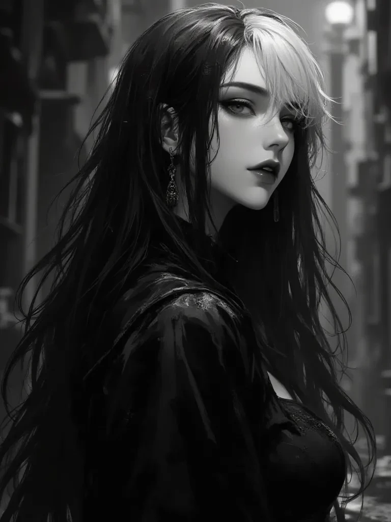 nina thumbnail