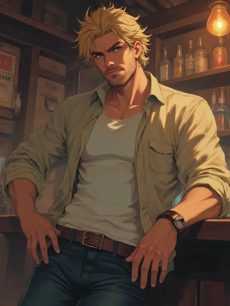 Tom thumbnail