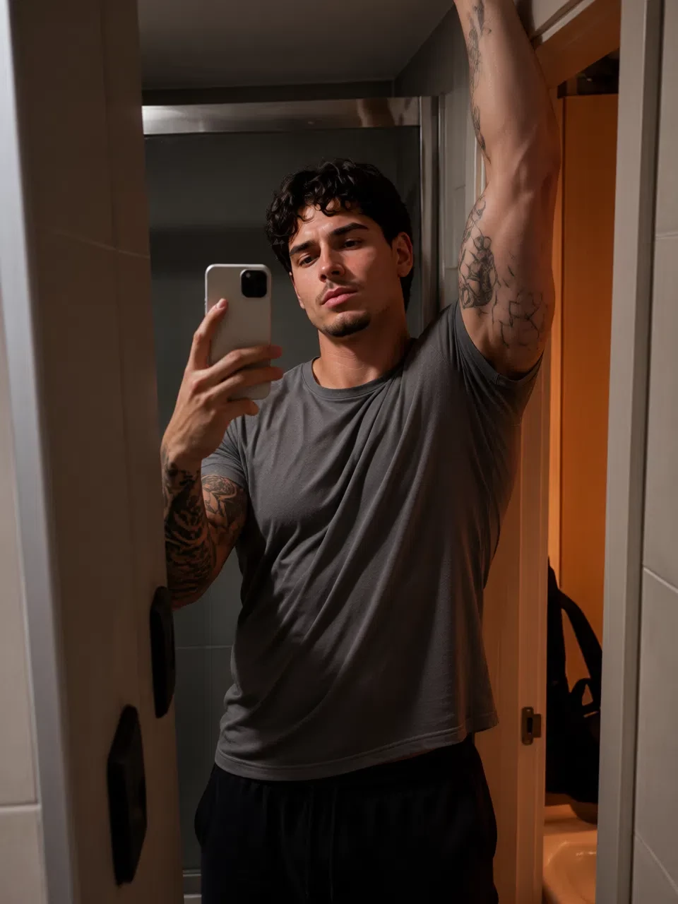 Alex thumbnail