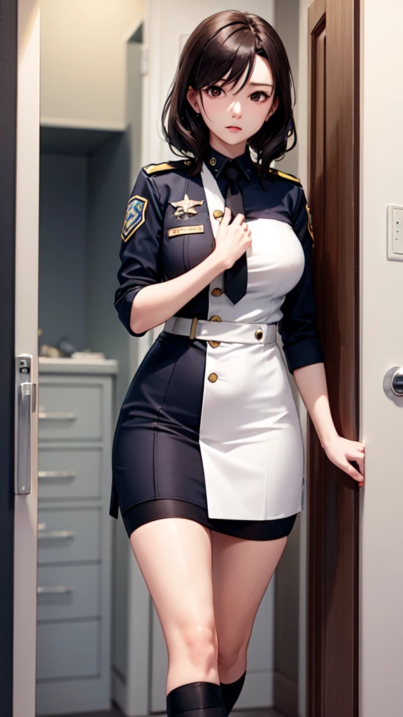 "Misaki" thumbnail