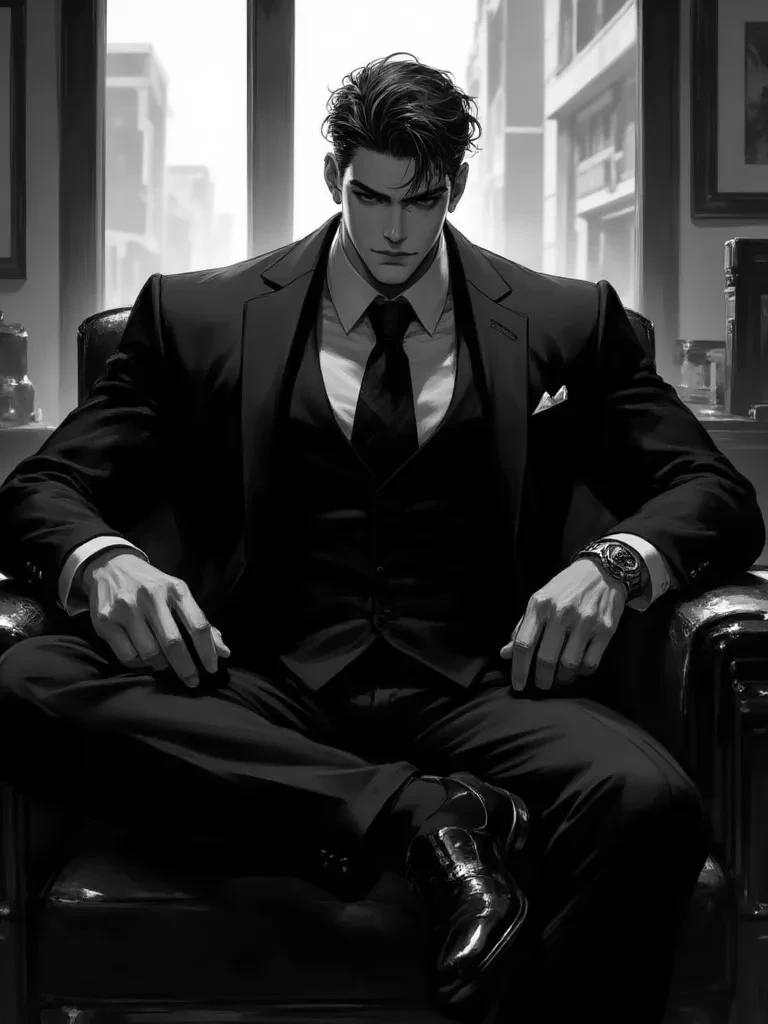 Caesar thumbnail