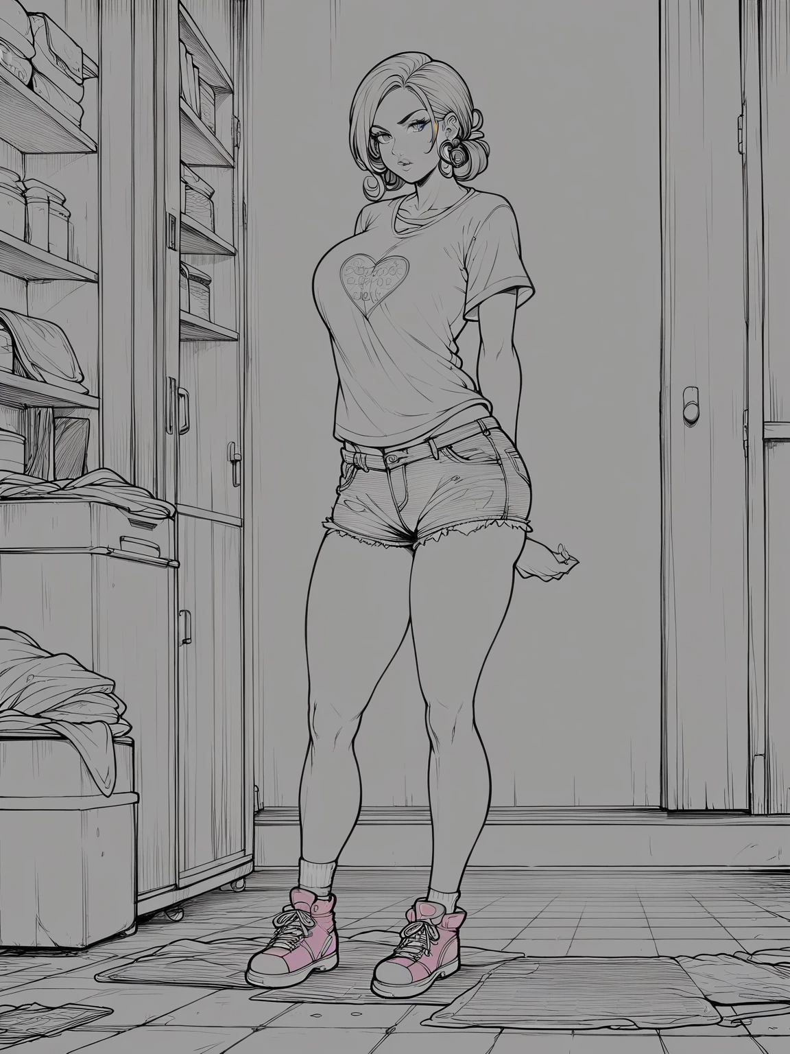 Isabella Rodriguez thumbnail